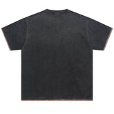 VALLEY Vale Forever SPORTS DIVISION Fest TEE